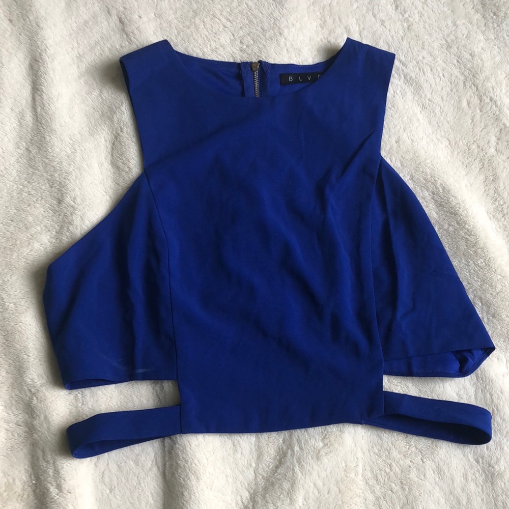 Top